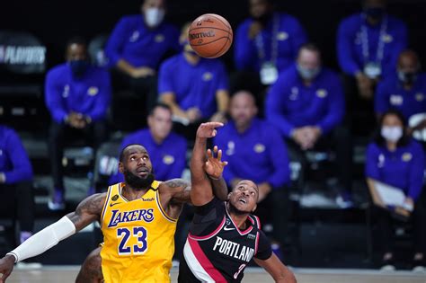 portland trail blazers injury report|Portland Trail Blazers vs. Los Angeles Lakers Injury Report: .